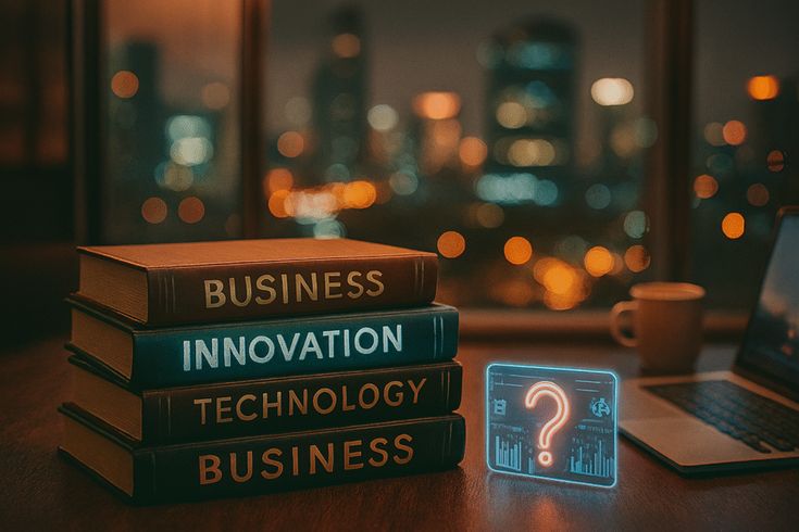 Digital Marketing Strategist in Palakkad​