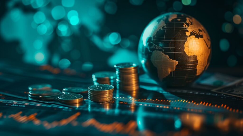 Digital Marketing Strategist in Palakkad​