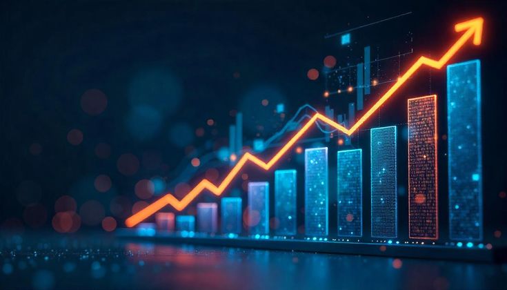 Digital Marketing Strategist in Palakkad​