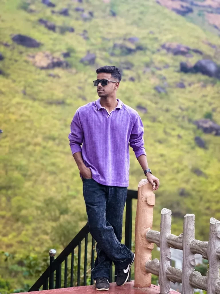 best-digital-marketing-stragist